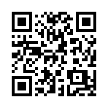 QR Code for 1F8pH4q9EWD3mMhKLk3rtjJVcptLFb7J9G