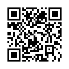 QR Code for 1F8pHGTHn7Nwi3putM3PAyC6pUtDTLkCkE