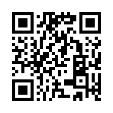 QR Code for 1F8pLzLHk11DFuBX96f1ZCEVbeDKMTQ9Bo