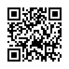 QR Code for 1F8pMNNUmLx6WFoD8K99GdMr7Jzntd6osT