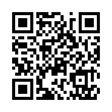 QR Code for 1F8pNFxdXjiJ7roz2uSLvm2aYSN1KyQ65K