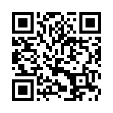 QR Code for 1F8pNtx56QxMhydJi57xtgcxLMEbaAv7MY