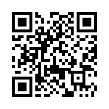 QR Code for 1F8pPGZD2mrqYYttvGDSAXtxQSm8dAGnSQ