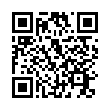 QR Code for 1F8pQ2GV9CLpF12WRhZX8EHDPAWRSMJQju