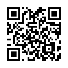 QR Code for 1F8pR4iyRY51JfgX5o7Fvhk5hFuzFBqDfo