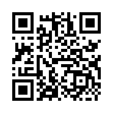 QR Code for 1F8pRBYFaEkNUWHRc7LoGAFegkYNrJawdC