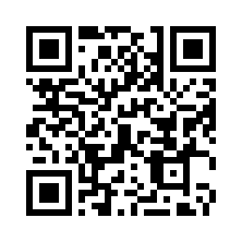 QR Code for 1F8pRaRk982P4fX5C2UQS6pxK9LRowhuix