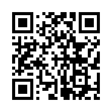 QR Code for 1F8pShbzpmZaVFzH4fmvHa9Bycpgs6vxut