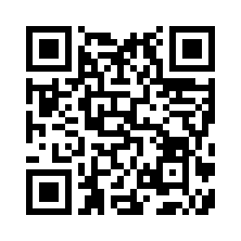 QR Code for 1F8pXFV5PNohykpsAyNqdM1egWXD6zGWjs