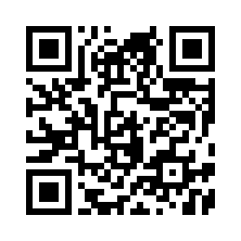 QR Code for 1F8pYtoqcuFctiddJDEfuMSCoVXcb7WpPF