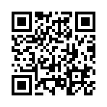 QR Code for 1F8pauePVvZf36cmxvAi2Hk8PP9272PpXe