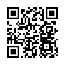 QR Code for 1F8pdN9drgU6RostMVkwGeL5S1uptCKU5S