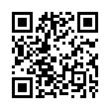QR Code for 1F8pfRMjwGc1SmoTX6yRaocYNKSF7FTWrz
