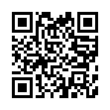 QR Code for 1F8pgYxYHVNiXvcYbyDeg7AXbWcPm7vNCT