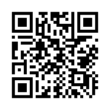 QR Code for 1F8pkvMTn9VzhwtHiVYvuuNKfvywpdFa5p