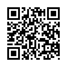 QR Code for 1F8pnoEKzSJB6SCXo8zRP1taTdpLPK53Qw