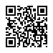 QR Code for 1F8ppLBq3aDooaYQX4b1Exa3YTZEcZM3hz