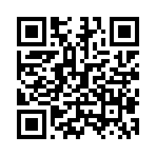 QR Code for 1F8ppzt8F5vebEVq9HM6WAM6FPc4ioJDRh