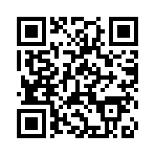 QR Code for 1F8pqRuJRJ9iMggyBtskfy4M3pKpNLVyR3