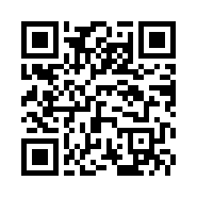 QR Code for 1F8pqe9nngFAN58SvDT1c7cRKyFCray1AT