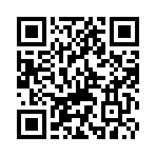 QR Code for 1F8prG9o3seztkQnjLyD2Zy4RvGYF93w69