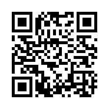 QR Code for 1F8prW8XtJFa76M9GuHfb9cE3PLTimFJyy