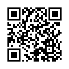 QR Code for 1F8prYPVPapY7X2nVfFd6MFCcZSJPRgGVW