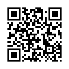 QR Code for 1F8prqUVECPyw1kWEnsYEbvNUbnhJWPHiH