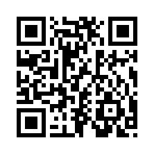 QR Code for 1F8psYrYFQYtjJCN8At7aEobdkDDRsovYe