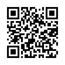 QR Code for 1F8pvV68XA6RFuRf4oWAwrVBfctD8mebPk