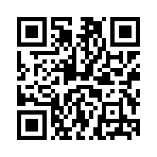 QR Code for 1F8pwDzEMCrMSYHwrM35ay23aYAepEfKTh