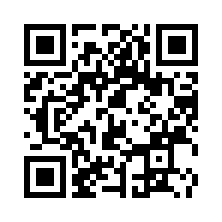 QR Code for 1F8pwkRQ5MBkmZkHmTqrp8AcdKdHXtPy3s
