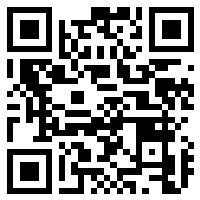 QR Code for 1F8pyFPTpDLVHBjtSEefBsKvjFoyNf9Gg2