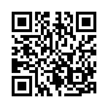 QR Code for 1F8q197Simdb6ZNZkqKmYfLPbsAsE9cnyV