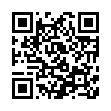 QR Code for 1F8q1oneJCd8j4HtMEycTHL7BjoA9XVbuX
