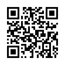 QR Code for 1F8q3PEBf7Xo38Pvgreqxteu5TuiBc1JN8