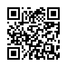 QR Code for 1F8q4j9beWdb4bfVvZvUk8GVJ2UjcpQwtV