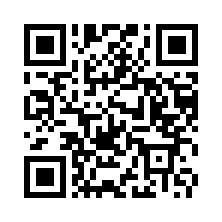 QR Code for 1F8q7iDn7Ed3L6D5dVRnnwLjDN77pxNX2o