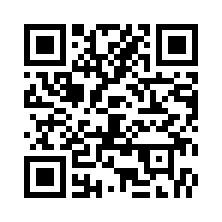 QR Code for 1F8q9mjbr4ayc5DnJtYHiPy2UAhz5fTim4