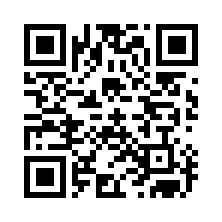 QR Code for 1F8qAPHaeobcvbuxGisY3JL9atVi1Pkgd9