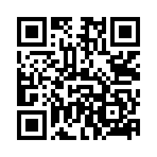 QR Code for 1F8qAmLRMv7CHH4U1xB1Sn2XucPyH7H4Td