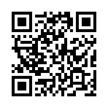 QR Code for 1F8qCsjCYpxkmNzCZpXR22ePy2nyjpvWPy