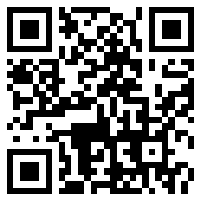 QR Code for 1F8qDA3dthv32LQrA2aXuhQky5yvrTyJv3