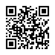 QR Code for 1F8qDSSNQaRJseQ2petmB9R51S3R6s8a5U