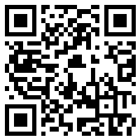 QR Code for 1F8qDTxt9MHLPKF55yZYMUtSBA6nSFMTcr