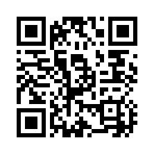 QR Code for 1F8qFbXGdJetwFGa21DChxHWUb8NVaBBGw
