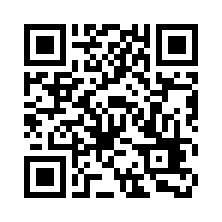 QR Code for 1F8qH1M1UZDvqtzLWUBRatEdQRdStFdT7t