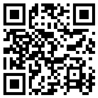 QR Code for 1F8qJAAf8SnRaidekB9BzFX71eK7yDNAaF