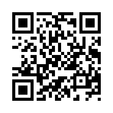 QR Code for 1F8qMThhtG9vKxU6N8dWJ8AYBuPjYuRyKS