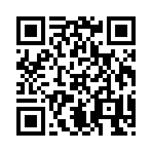 QR Code for 1F8qNGfKB29qsWv3aRZKryjK5EmG5JgqDZ